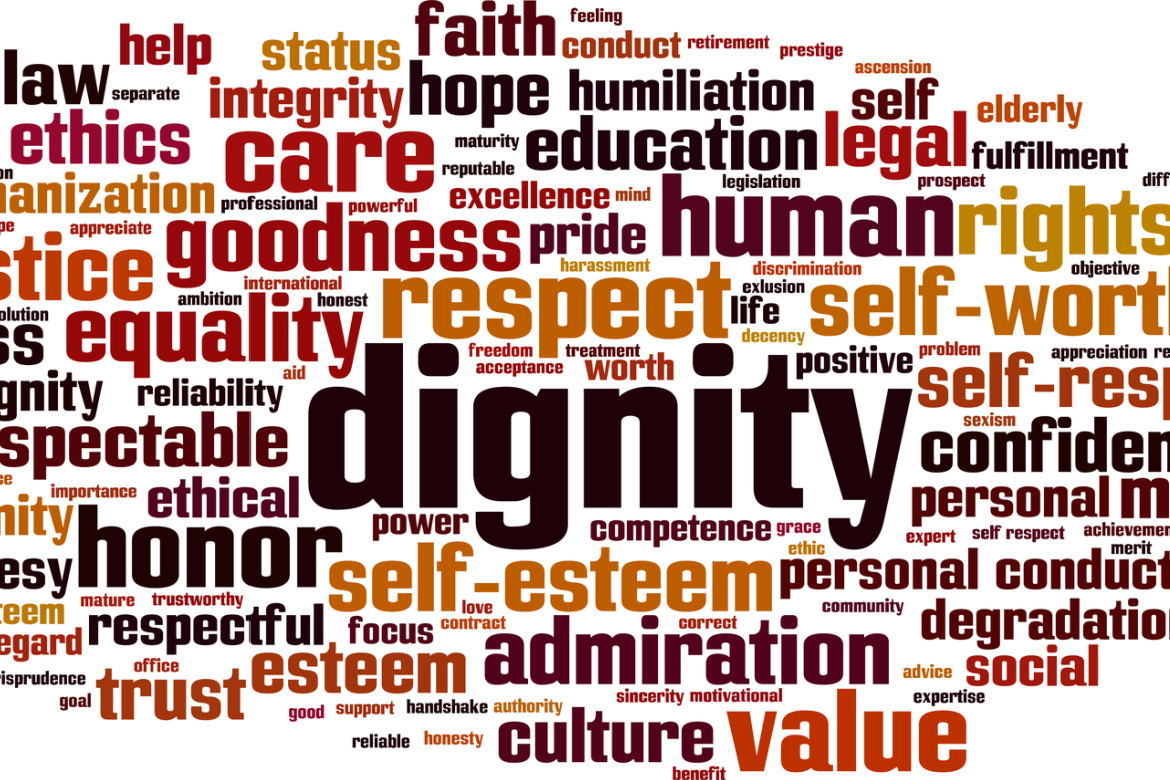 Dignity